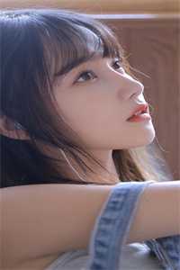 风起雾散见真心在线阅读全本阅读