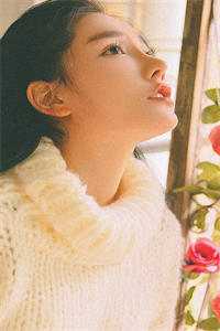 月亮说不出情话最新