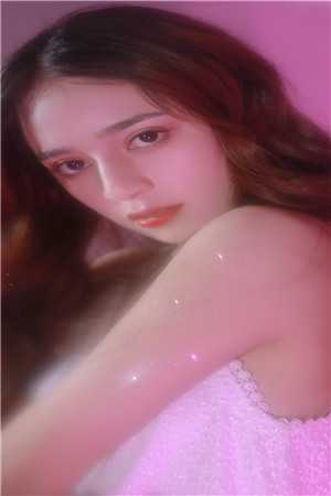 结婚当天被孩子叫妈，重生后我杀疯了完结文