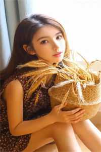 恶妻好孕连连，携空间带飞全家后续+番外