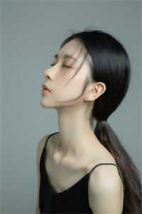 囚宠，穿越医女深陷宫城广告+结局