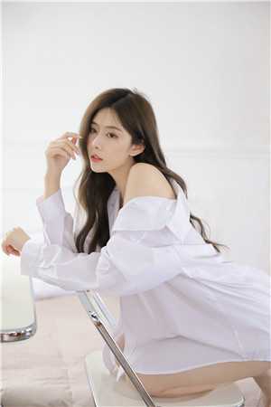 早有梨花落南山精品推荐