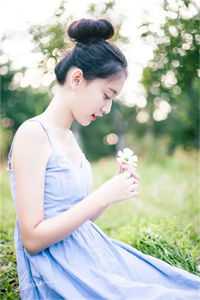 婚礼当天，未婚妻却去安慰失恋的男闺蜜全文+后续