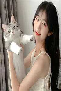 华年不染冬雪情小说全文免费