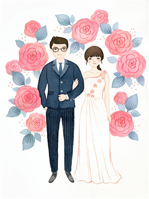 晚风寄往无尽夏笔趣阁