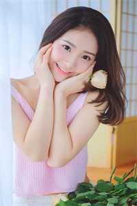 你已有取死之道无删减全文