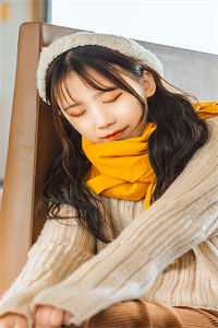 停靠在无岸之海无删减全文