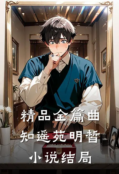 精品全篇曲知遥苑明皙小说结局