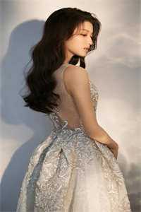 满梧桐月，徘徊缺明结局+后续