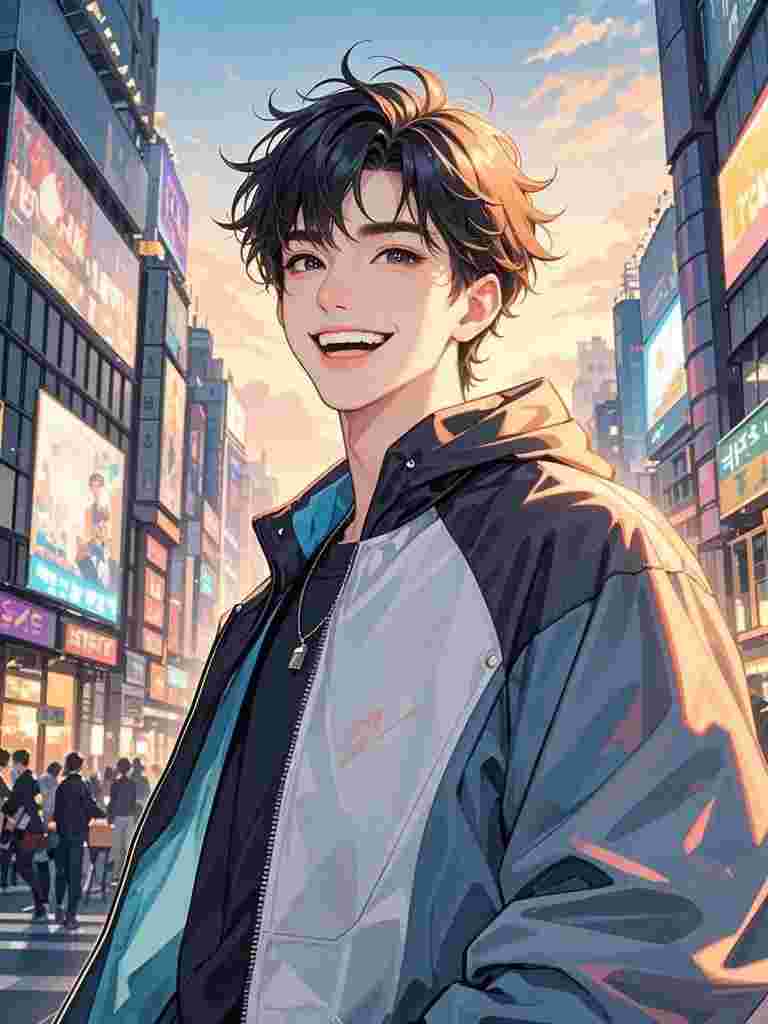 开局拍卖寿元，圣王大帝都抢疯了赤阳张默