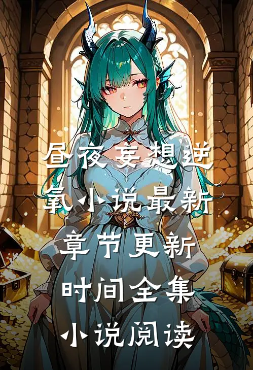 昼夜妄想逆氧小说最新章节更新时间全集小说阅读
