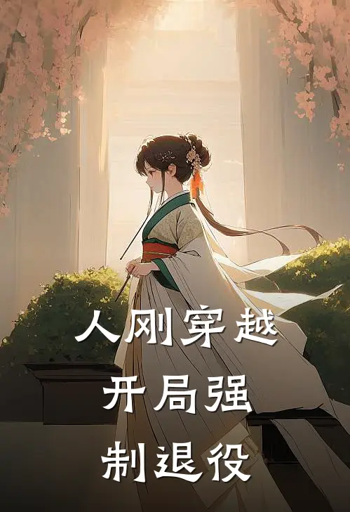 人刚穿越,开局强制退役军人
