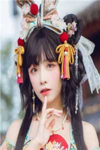 关雎洲上雪泷纱火爆小说