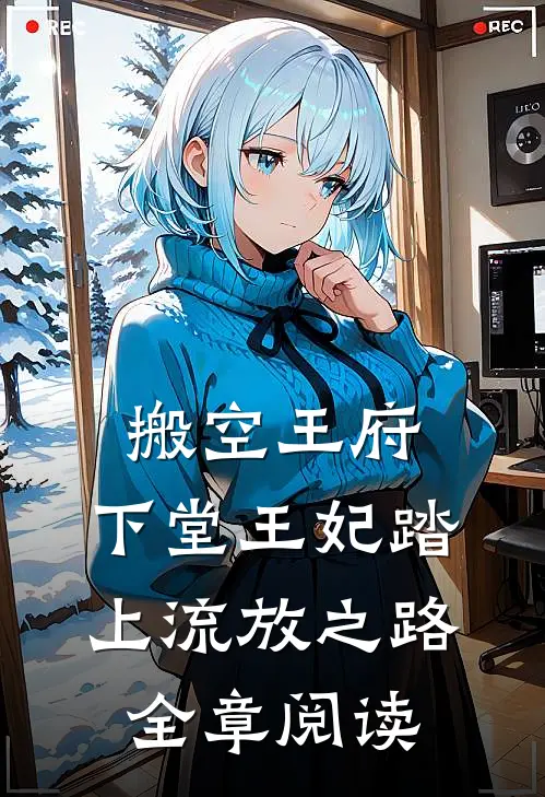 搬空王府,下堂王妃踏上流放之路全章阅读免费