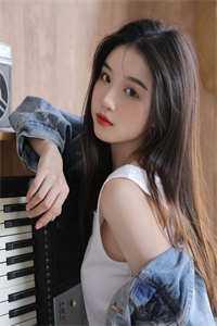 重生后，我把熊孩子的夺命盲盒送到了他爸寿宴上结局+番外