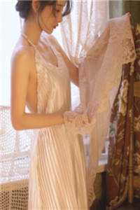 风起时，花落成殇短篇小说阅读