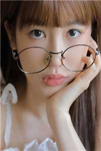 首富公子装穷装病，我装真心连载