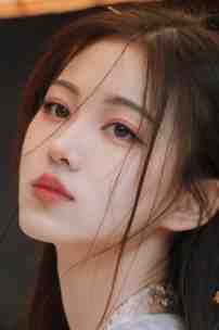 80年代军官老公在狼来时选择了救白月光我提了离婚封权方书南全文