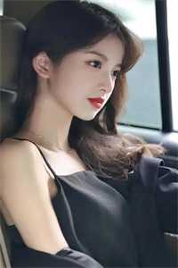 人间四月问不归最完整版