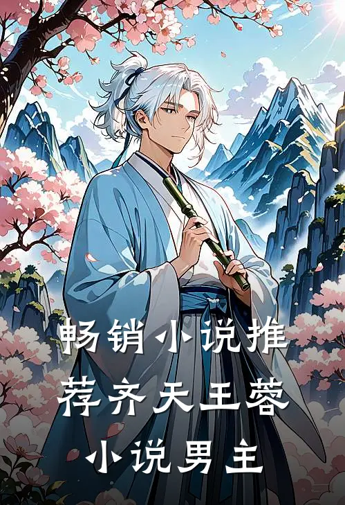 畅销小说推荐齐天王蓉小说男主