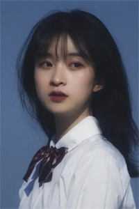 半阙残弦思华年精品推荐