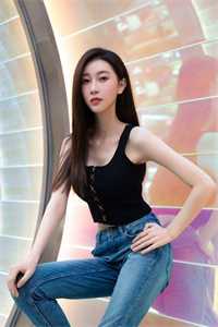 曾许我万丈骄阳在线看