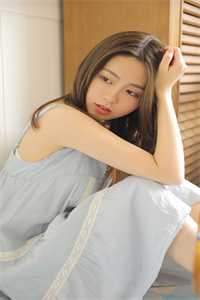 一别两宽，旧梦如欢结局+番外