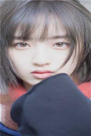 潮汐尽头再等不到一场重逢好看的小说推荐完结