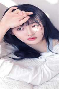 梨花树下故人去列表