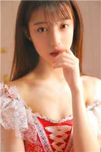 原来是不再爱你了热门小说