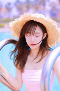 女友坦白被扫黄，我脱离系统后全员悔疯高质量好文