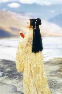 再见之后，再也不见热门小说