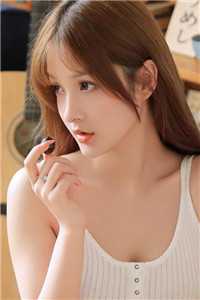 五周年结婚纪念日，我选择净身出户完整版