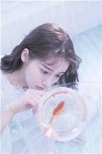 恶妻好孕连连，携空间带飞全家最完整版