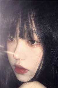 万般讨好说不配，成单亲辣妈你舔什么结局+后续