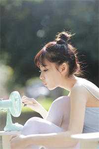 秋日浮云盼朝暮全章节阅读