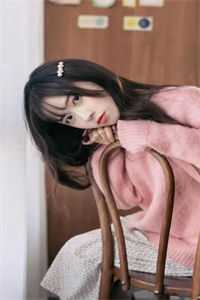 春深误桃蹊畅销巨著