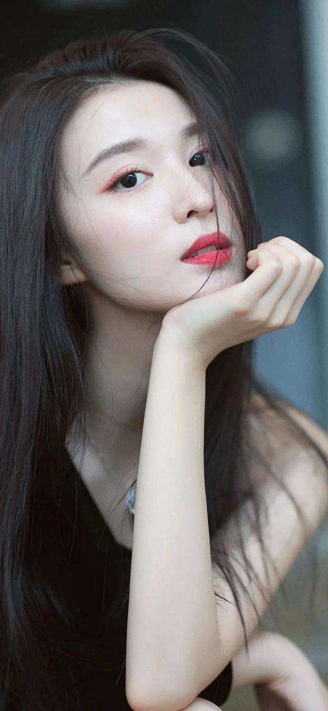 极光漫过永夜处小说全文免费