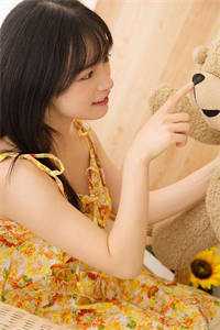 风月归来仍少年完整版