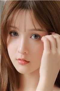 秋日浮云盼朝暮完结版