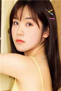 娘亲开门，乖宝重生后来救全家了结局+后续