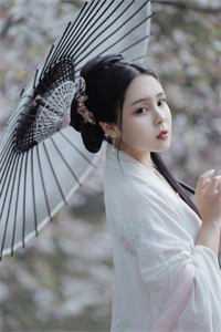 流年洗铅华结局+后续