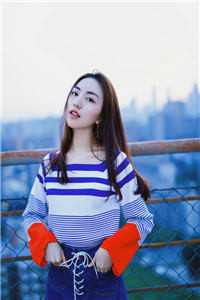 婚后慢熟薄砚慕思婉小说结局