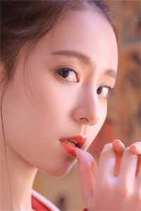 人间烟火渡余生章节