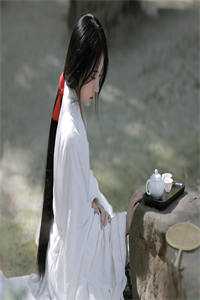 病友威胁我要举报我卖假药，我自首后他们崩溃了后续+番外