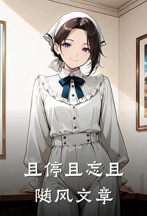 且停且忘且随风文章