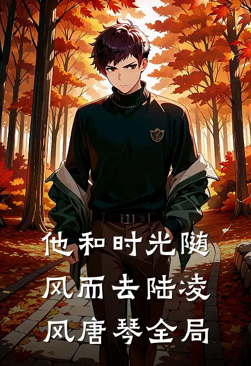 他和时光随风而去陆凌风唐琴全局