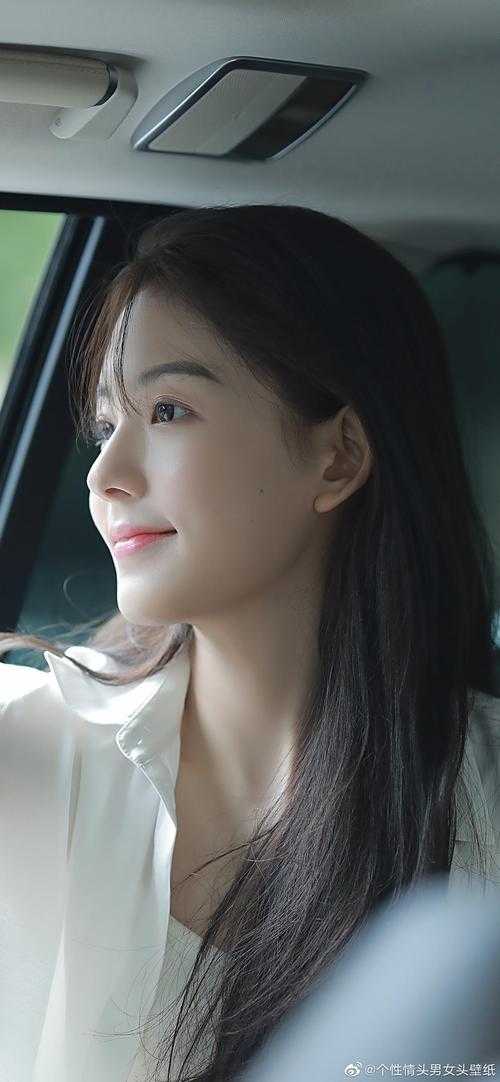 停靠在无人渡口全局