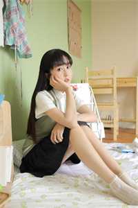 刚离婚又闪婚，禁欲总裁惦记她多年列表