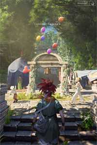 出狱后，诬陷我的妻子和小助理悔疯了阅读